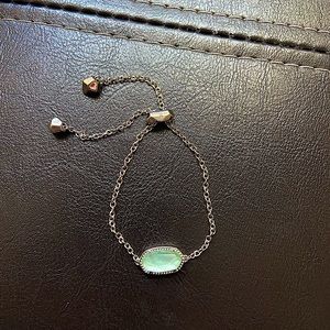 Kendra Scott Bracelet